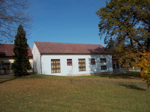 dscn0499.jpg