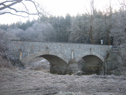 df-005.jpg