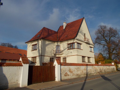 dscn0500.jpg
