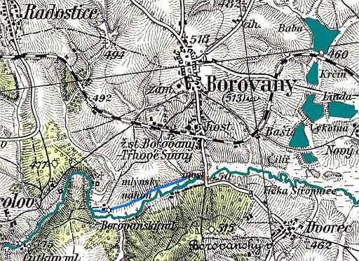 kopie---borovany-rybniky-a-stropnice.jpg